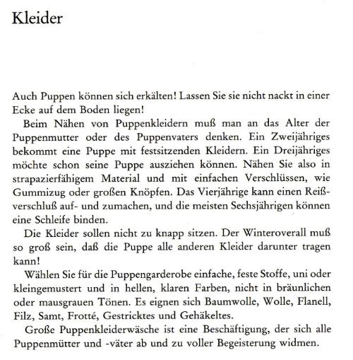 BekleidungPuppeA.jpg