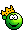 smiley_emoticons_lyssa_krone-heben.gif