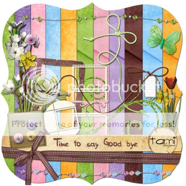 TP-Goodbye_Freebie_Preview_600.jpg