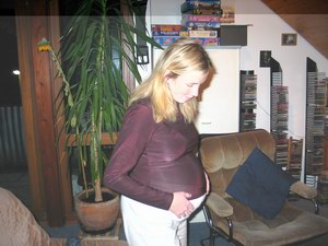 IMG_0179.jpg