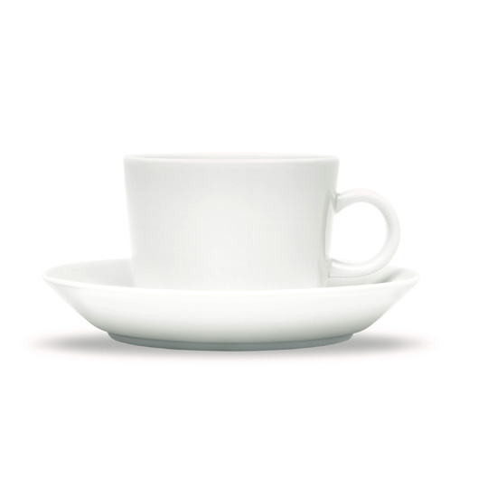 Teema_tasse_original.jpg