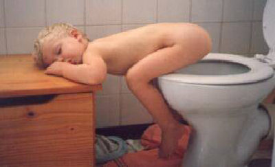 Bild23.jpg
