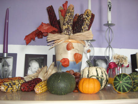 Herbstdeko.jpg