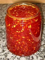 thaisauce_fertig.jpg