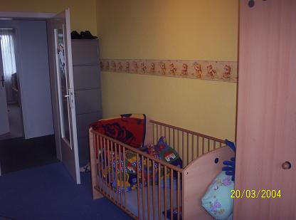 Bild_0339.JPG