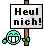heulnich.gif
