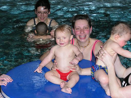 Babyschwimmen%202.JPG