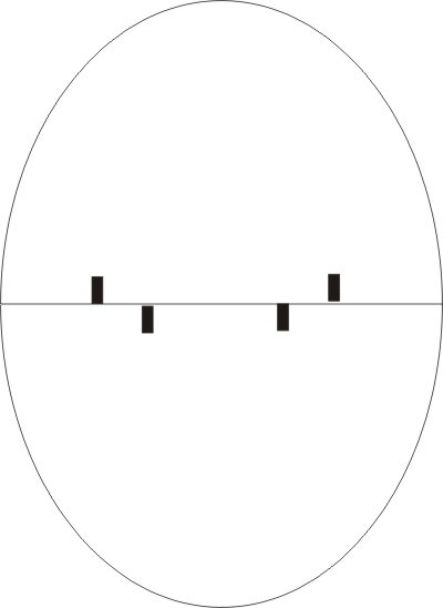 Schlafpuppenschema.jpg