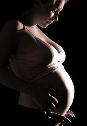Bauch%2039.SSW%20Schnullerfam.jpg