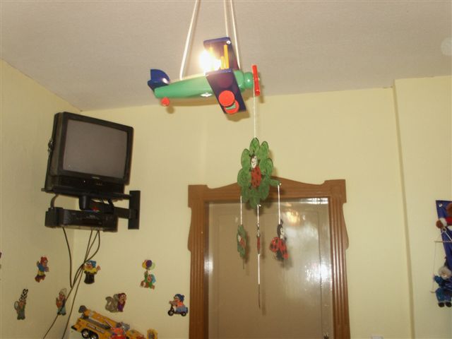PICT0580.jpg
