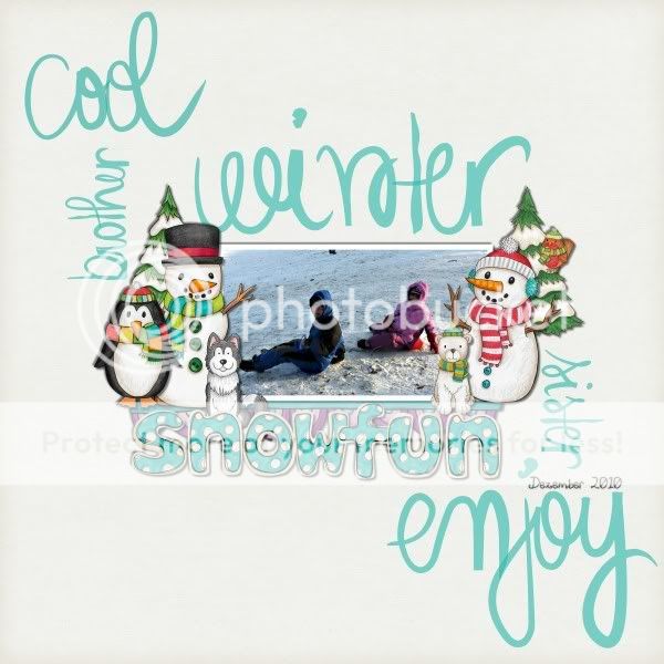 Wrapupwarm_1_600.jpg