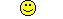 nichtswieweg-smilie.gif