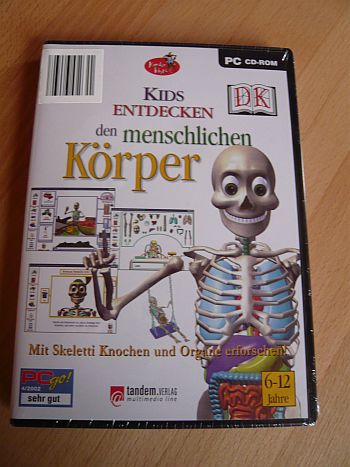 13597812qj.jpg