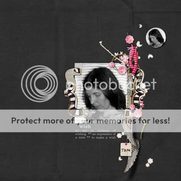 wish_600.jpg