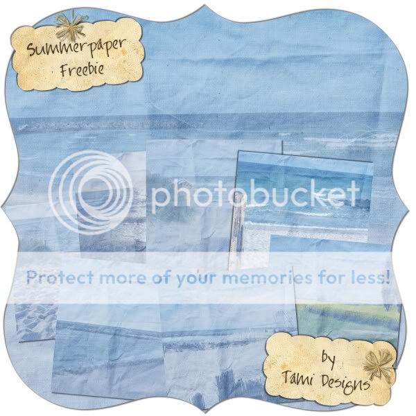TP-Summer_Freebie_Preview_600.jpg