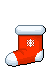 a095.gif