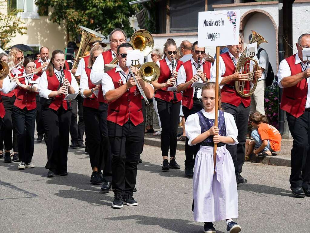 www.badische-zeitung.de