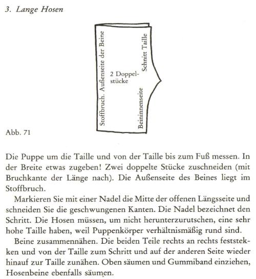 BekleidungPuppeE.jpg