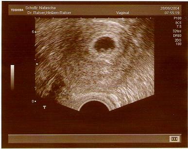 Scan0001.jpg