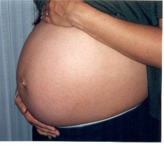 Web%20Bauch%2038.SSW%20nacktklein.jpg