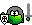 smiley_emoticons_deutschritter_schwert.gif