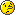 LangeNase.gif