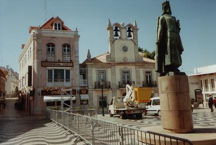 cascais1.JPG