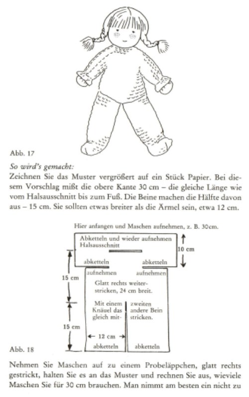 AlexLilaSchlamperle1.jpg