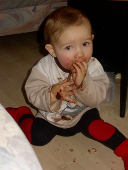 nutellachris2.jpg