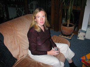 IMG_0180.jpg