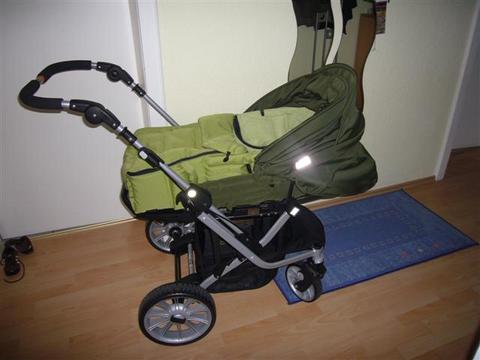 5004841.jpg