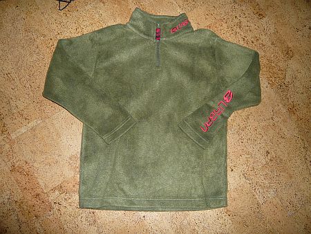 12620938bs.jpg