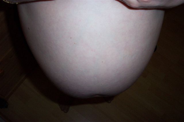 babbauch13_01_2003.jpg