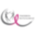 www.pinkribbon-deutschland.de