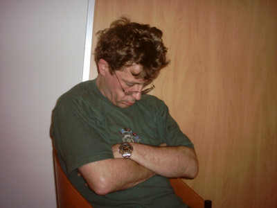 Image_1107.kl.JPG