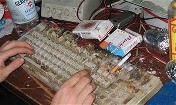 tastendreck%20%28Custom%29.jpg