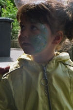 Neues%20Bild%2010.JPG