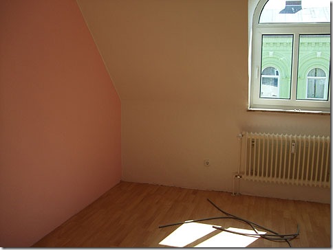 wohnungmai204.jpg