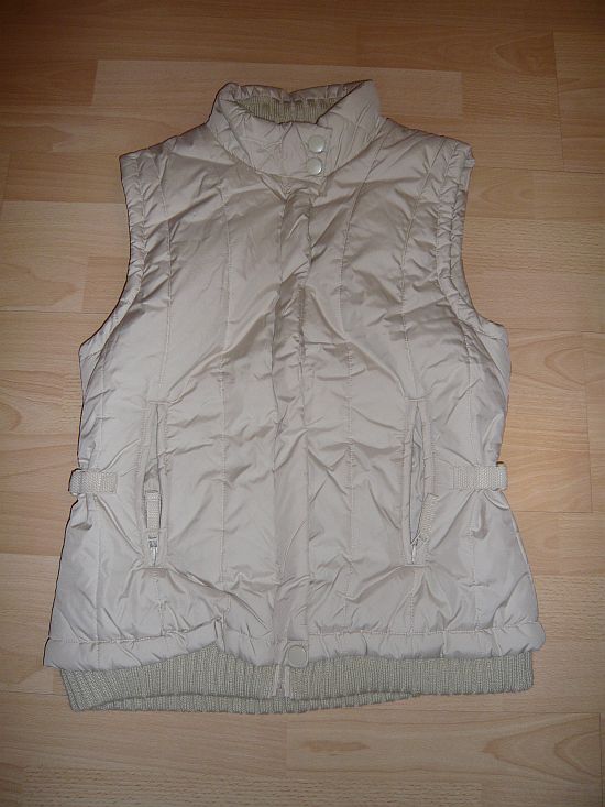 11024210as.jpg