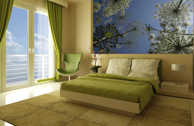 schlafzimmer.jpg