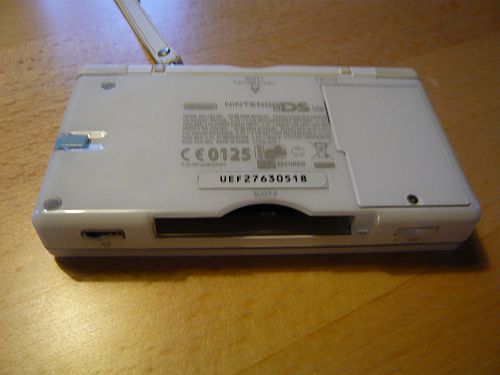 10292621tl.jpg