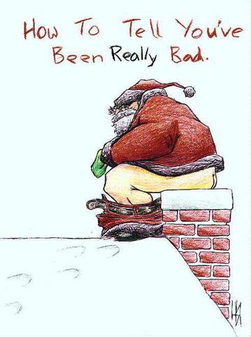 Santa_bad.jpg