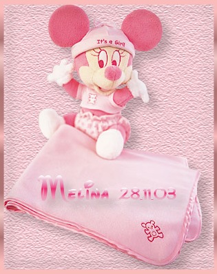 melina.jpg