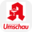 www.senioren-ratgeber.de