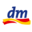 dm.de