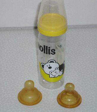 Mollis.JPG