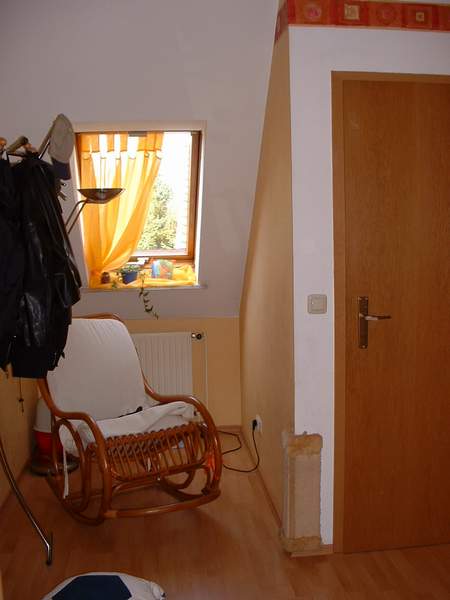 RENODA%20%286%29.JPG