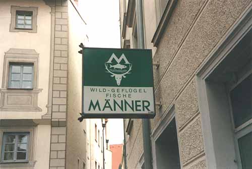 frische_maenner.jpg