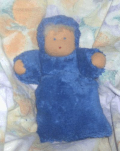 Cloudypuppe2.jpg