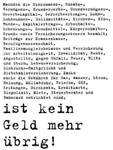 Steuer.JPG